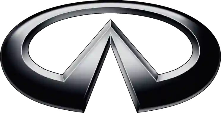 infinity