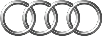 bmw logo