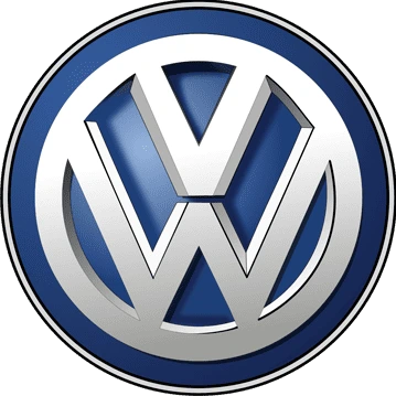 bmw logo